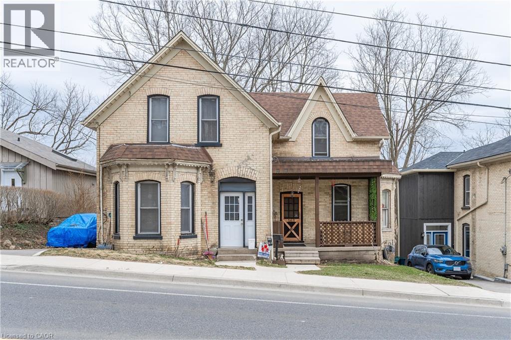 163 FOUNTAIN Street N thumbnail 2