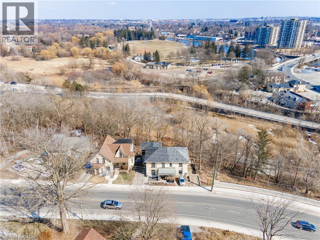 163 FOUNTAIN Street N thumbnail 3