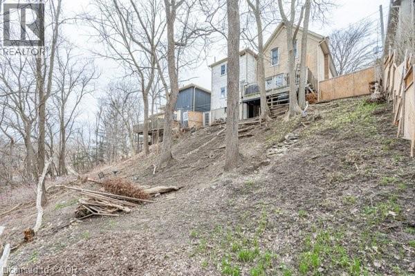 163 FOUNTAIN Street N thumbnail 5