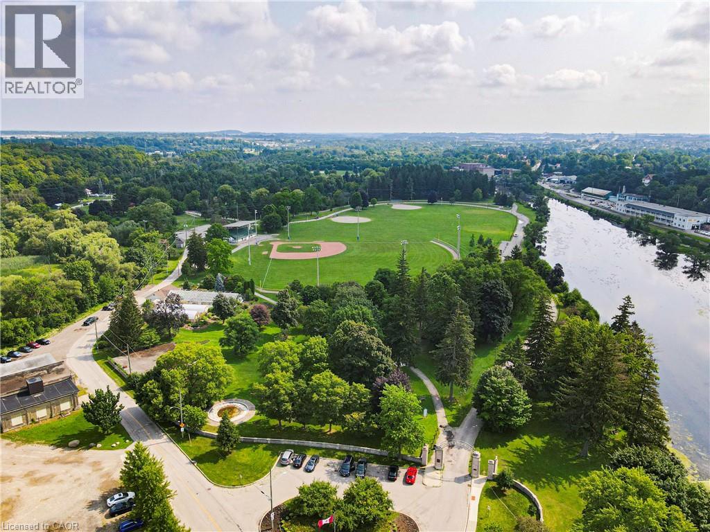 163 FOUNTAIN Street N thumbnail 8