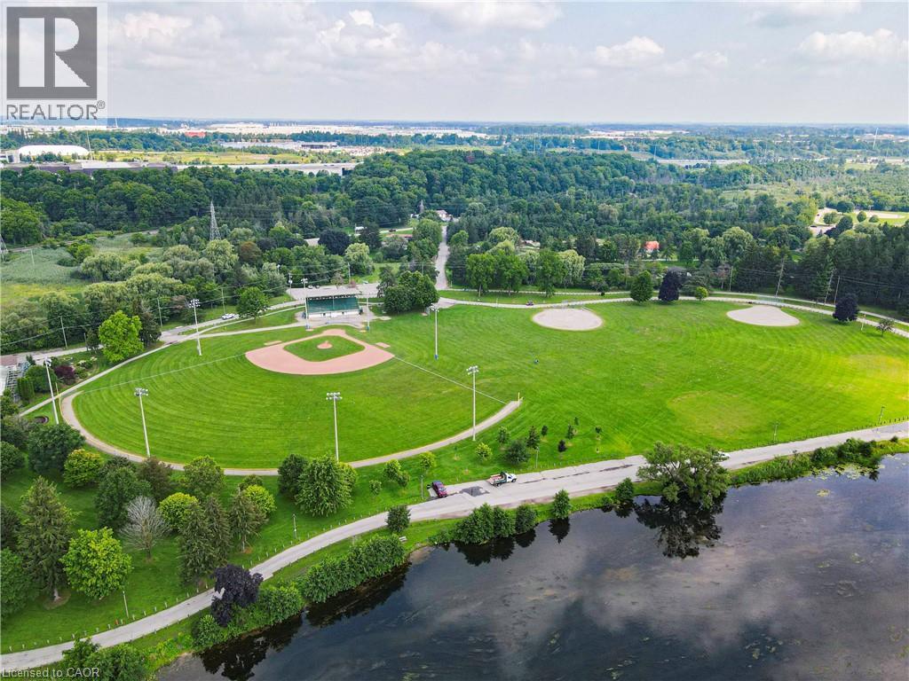 163 FOUNTAIN Street N thumbnail 9