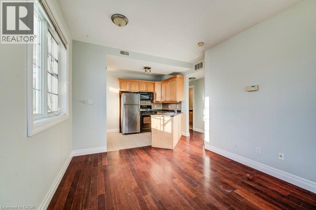 555 KING Street E Unit# 201 thumbnail 10