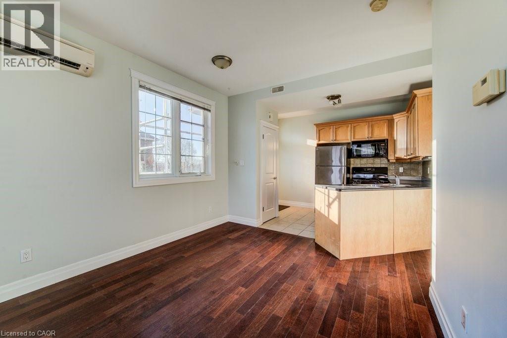 555 KING Street E Unit# 201 thumbnail 11