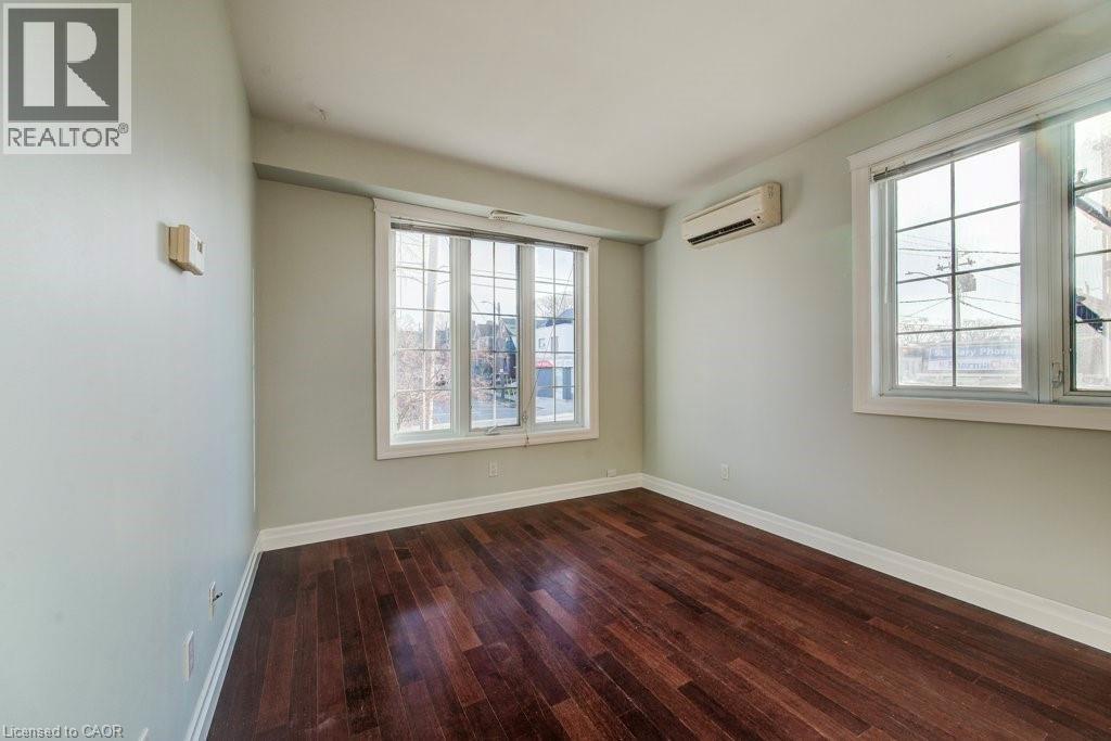 555 KING Street E Unit# 201 thumbnail 12