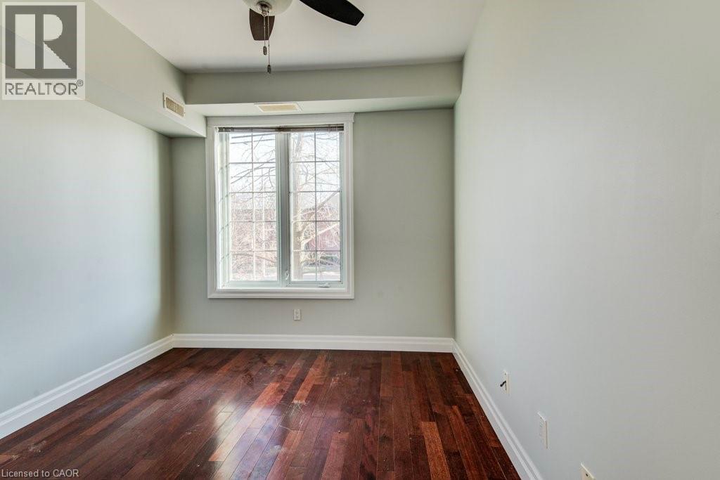 555 KING Street E Unit# 201 thumbnail 13