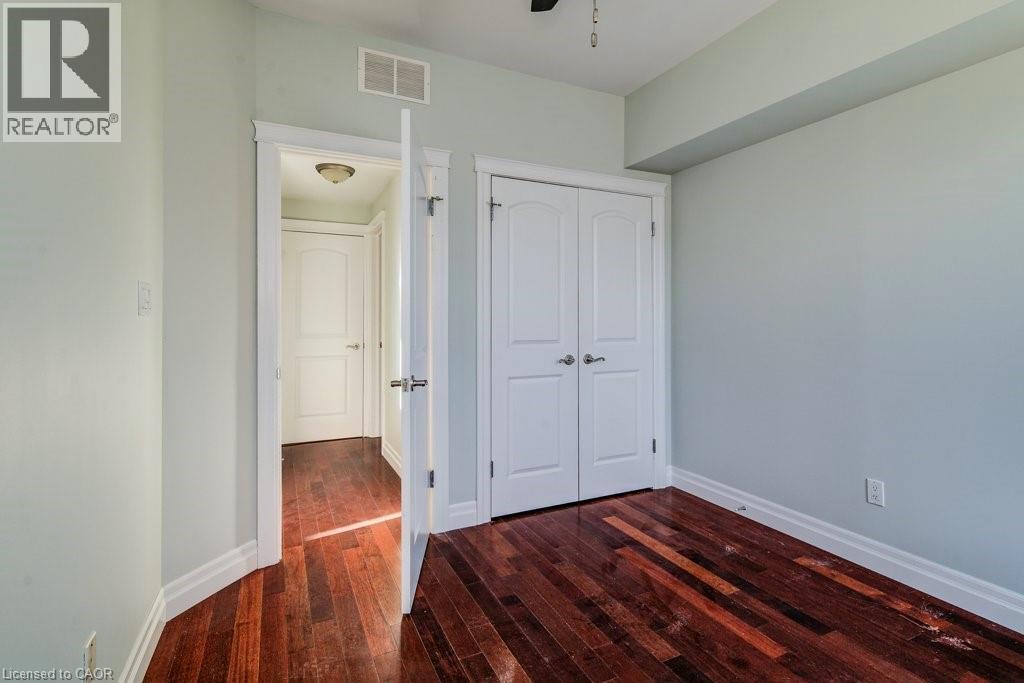 555 KING Street E Unit# 201 thumbnail 14