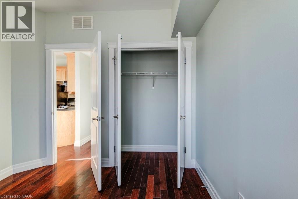 555 KING Street E Unit# 201 thumbnail 15