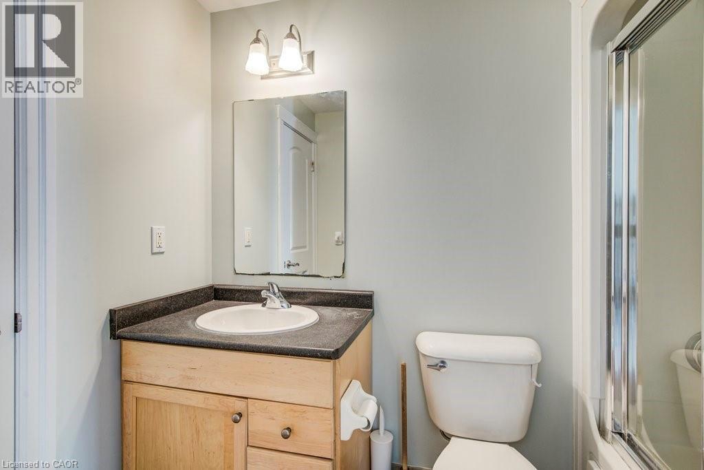 555 KING Street E Unit# 201 thumbnail 16