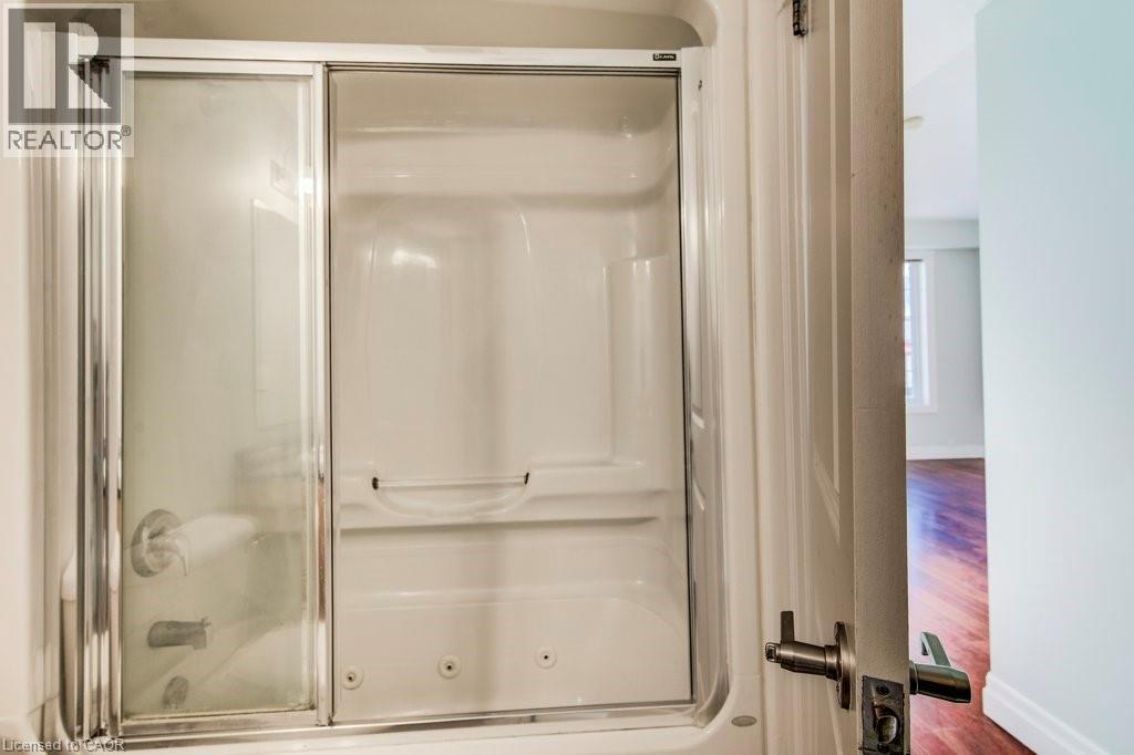 555 KING Street E Unit# 201 thumbnail 17