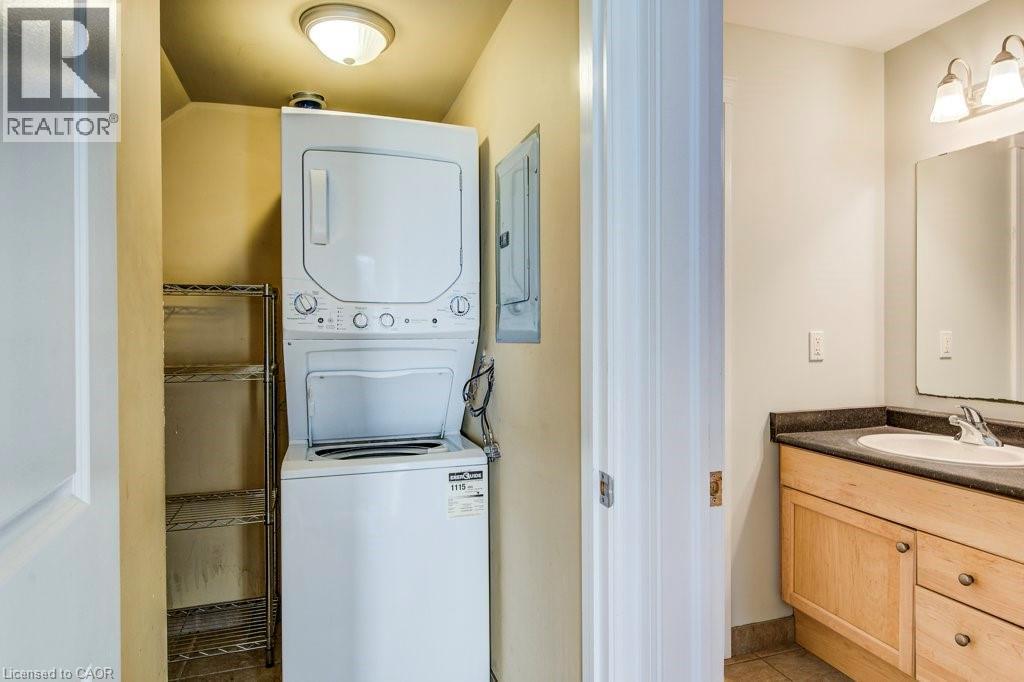 555 KING Street E Unit# 201 thumbnail 18