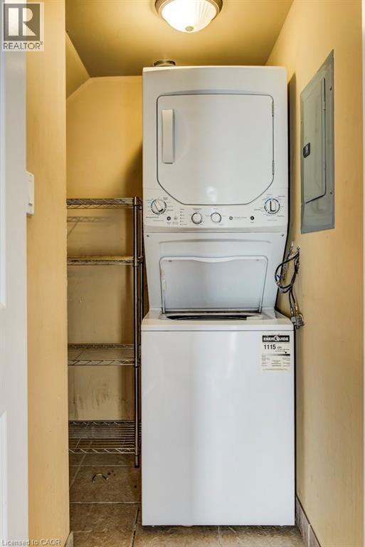 555 KING Street E Unit# 201 thumbnail 19