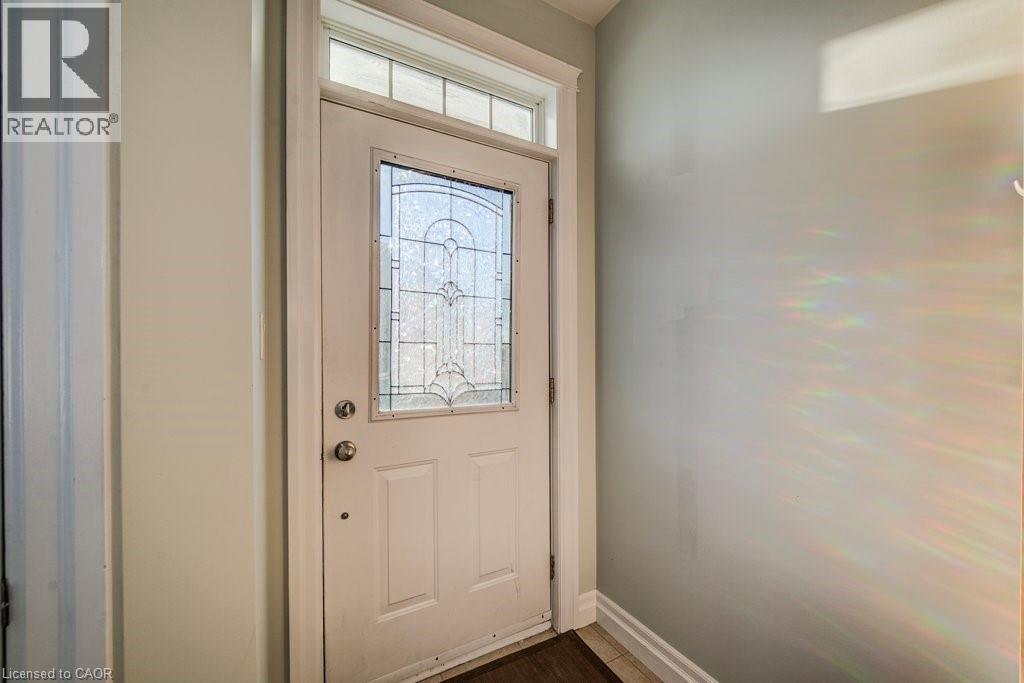 555 KING Street E Unit# 201 thumbnail 2