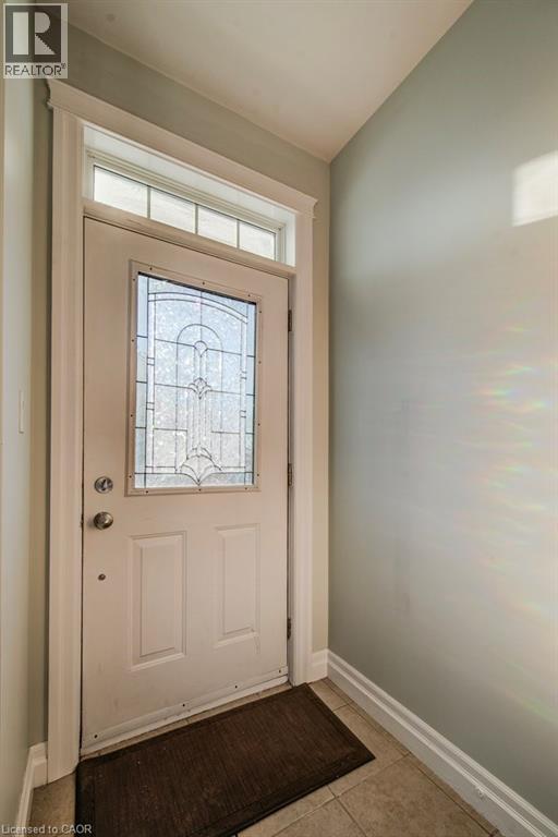 555 KING Street E Unit# 201 thumbnail 3