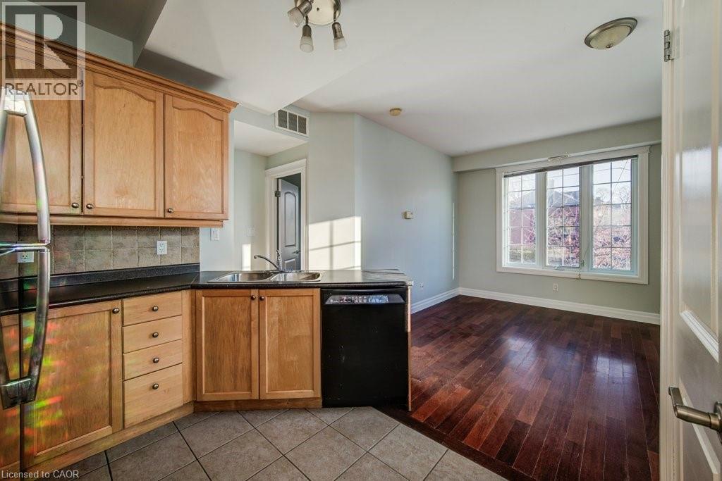 555 KING Street E Unit# 201 thumbnail 4