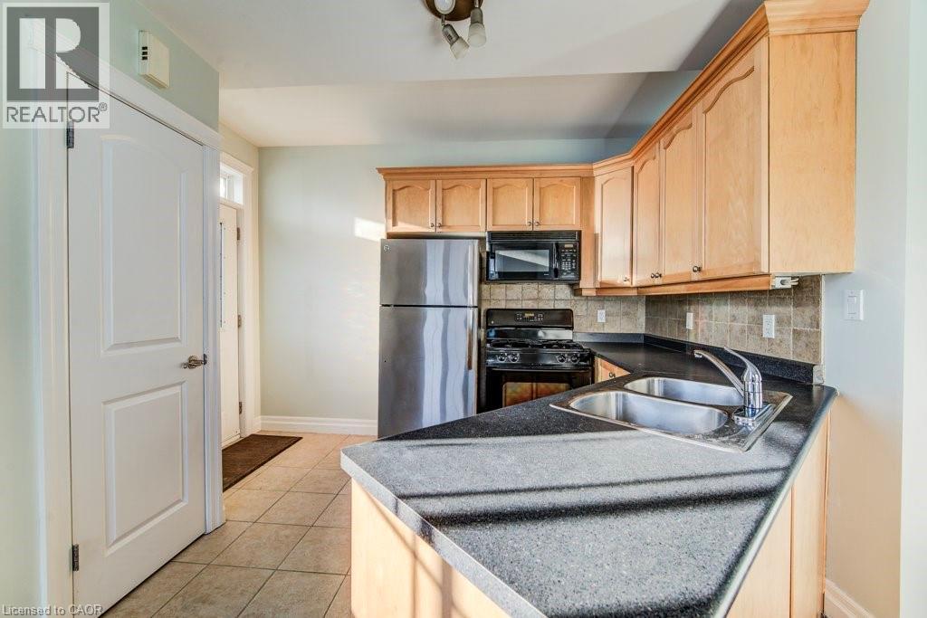 555 KING Street E Unit# 201 thumbnail 5