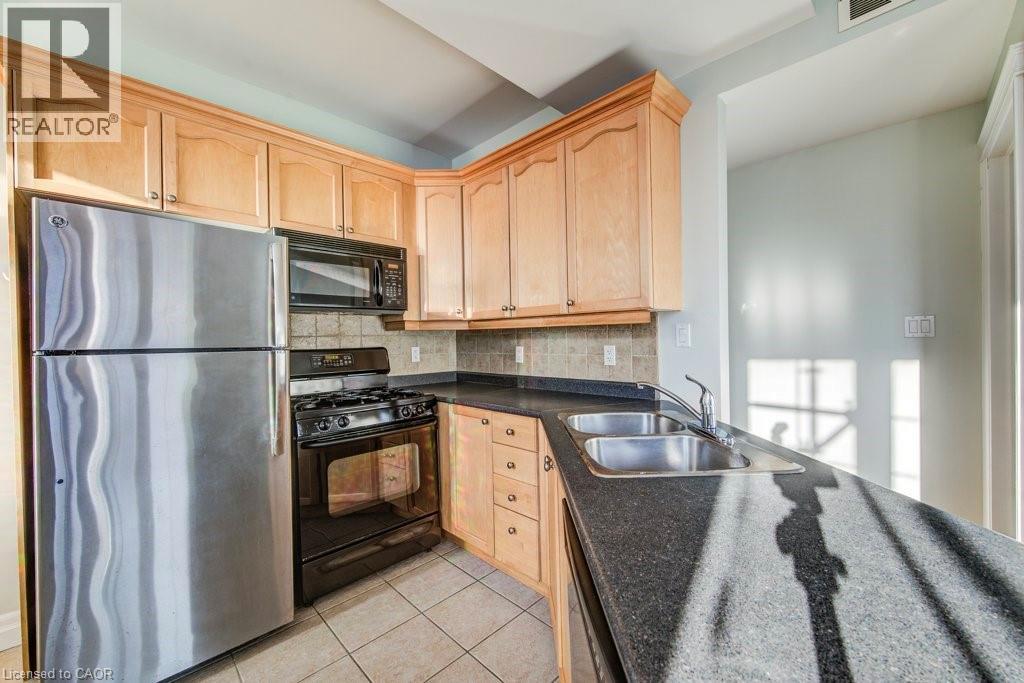 555 KING Street E Unit# 201 thumbnail 6