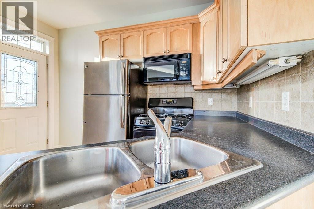 555 KING Street E Unit# 201 thumbnail 7