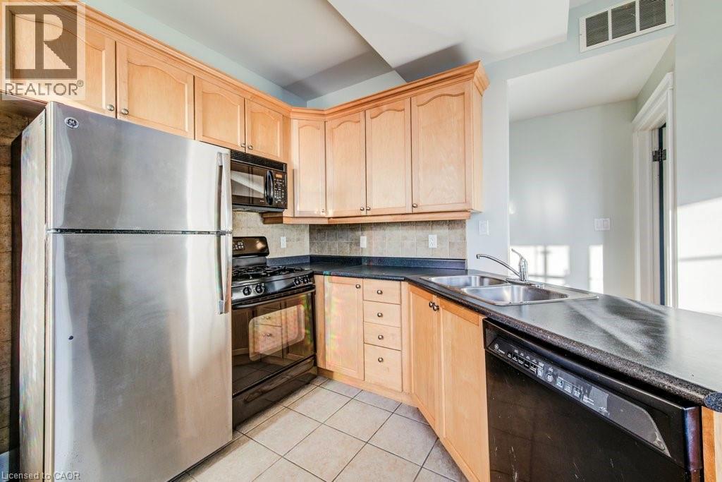 555 KING Street E Unit# 201 thumbnail 8