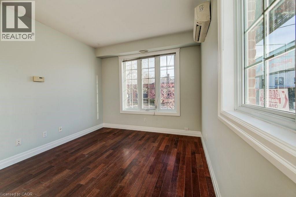 555 KING Street E Unit# 201 thumbnail 9