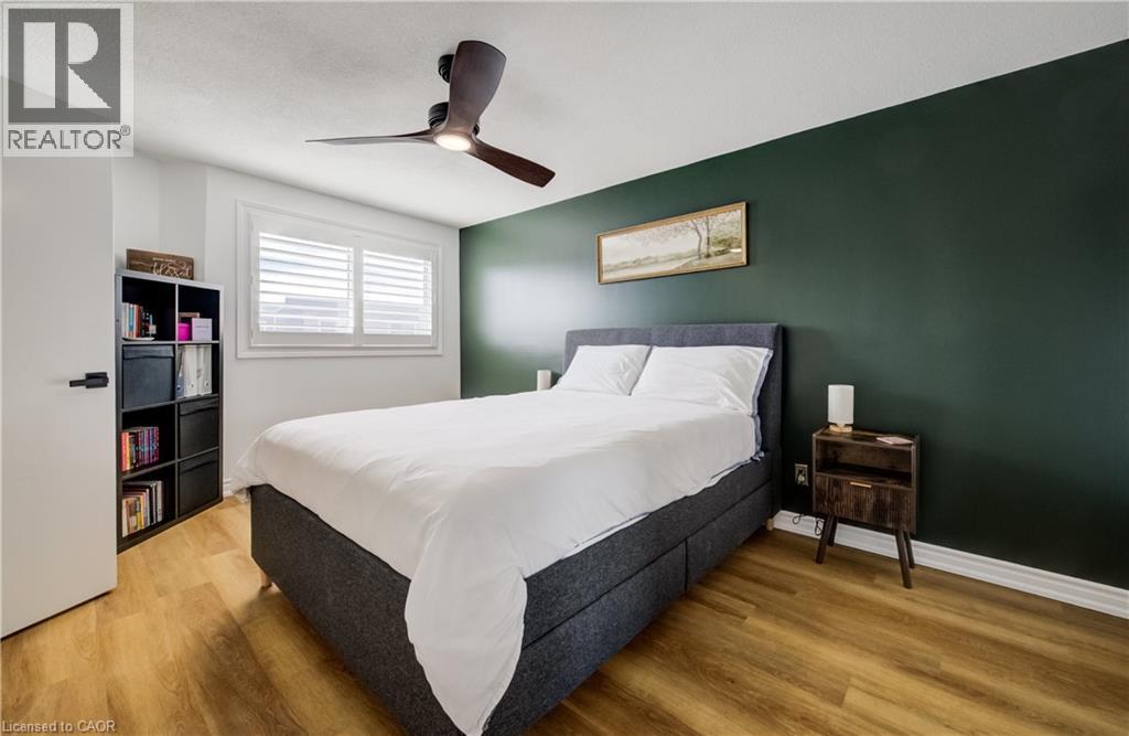 60 ELMSDALE Drive Unit# 11 thumbnail 29