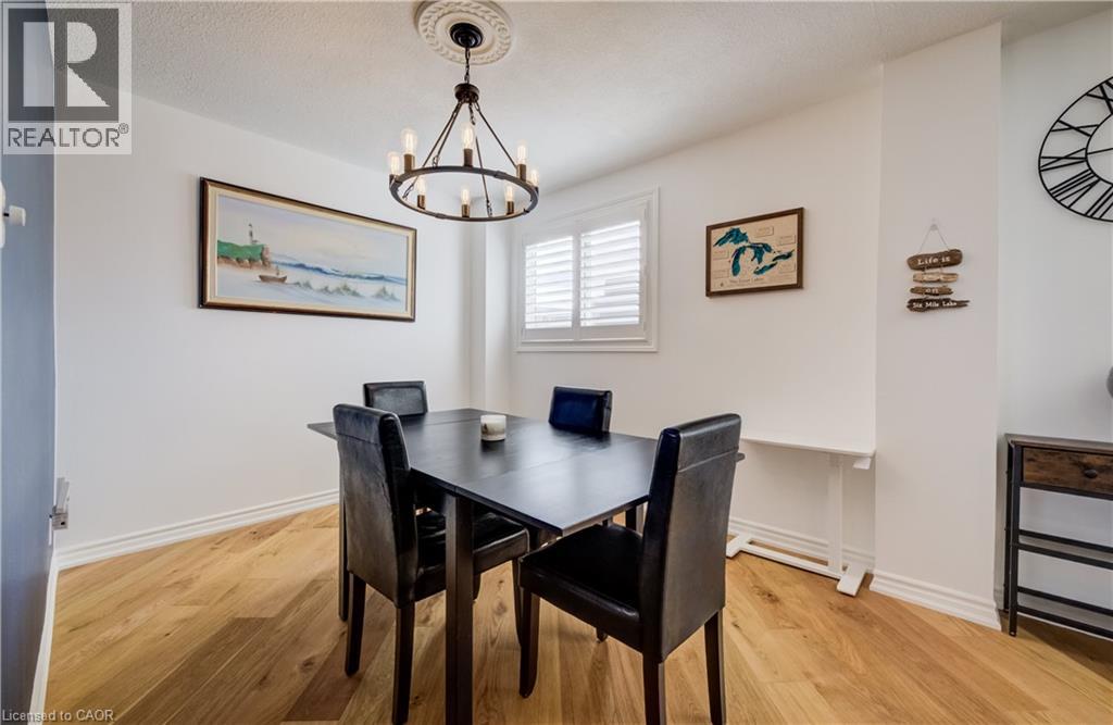 60 ELMSDALE Drive Unit# 11 thumbnail 13