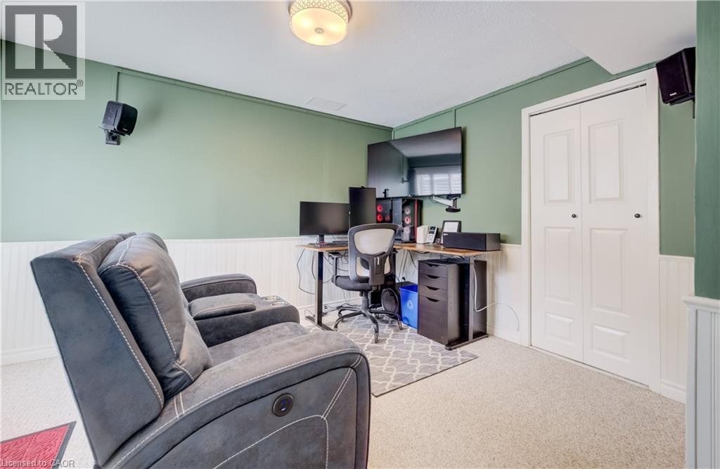 60 ELMSDALE Drive Unit# 11 thumbnail 6