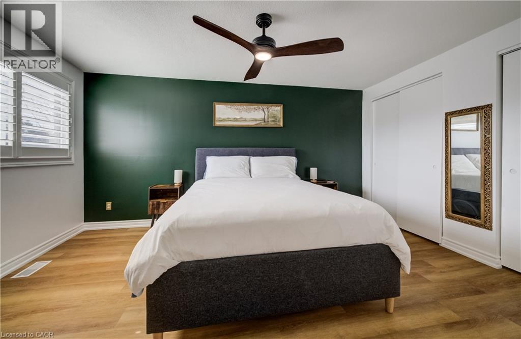 60 ELMSDALE Drive Unit# 11 thumbnail 28