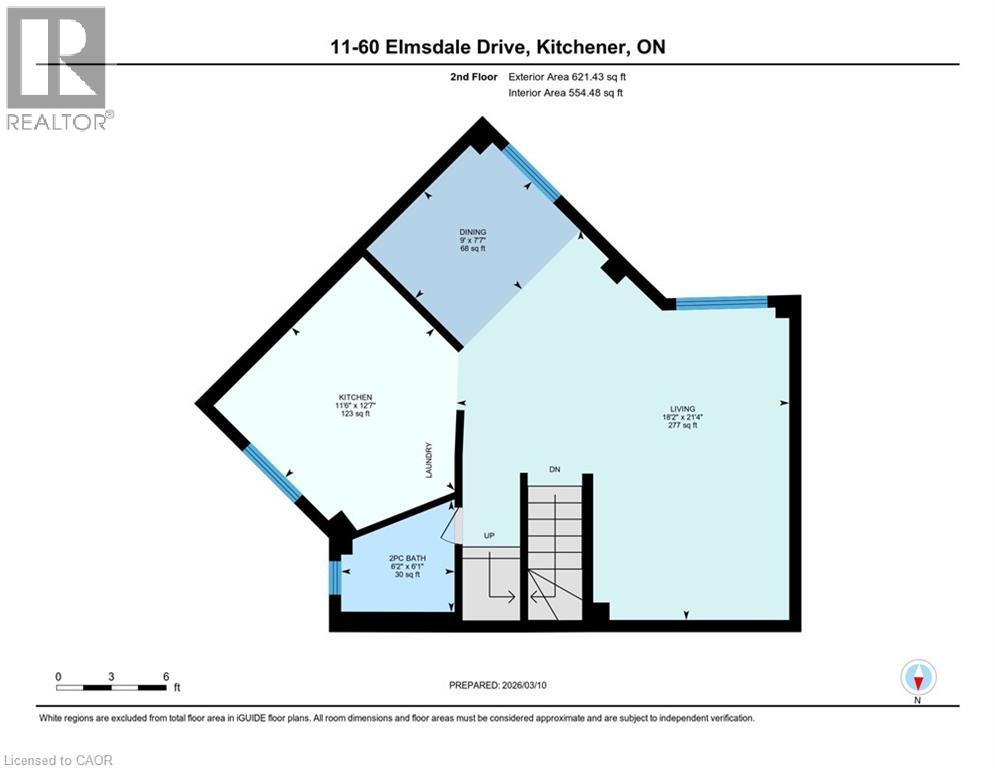 60 ELMSDALE Drive Unit# 11 thumbnail 37