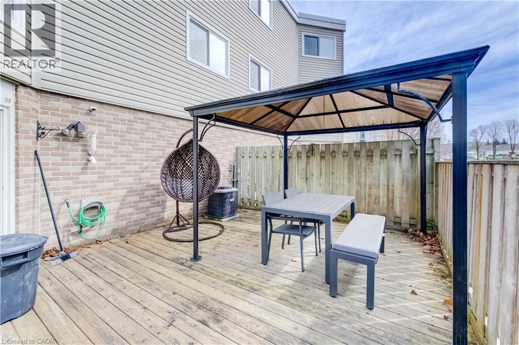 60 ELMSDALE Drive Unit# 11 thumbnail 34