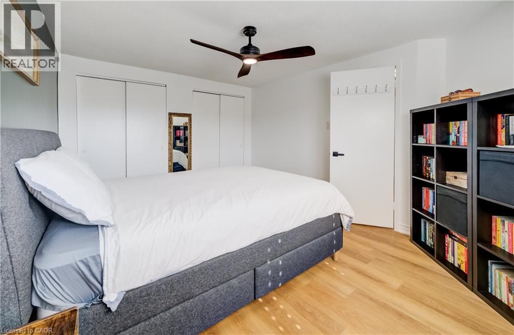 60 ELMSDALE Drive Unit# 11 thumbnail 30