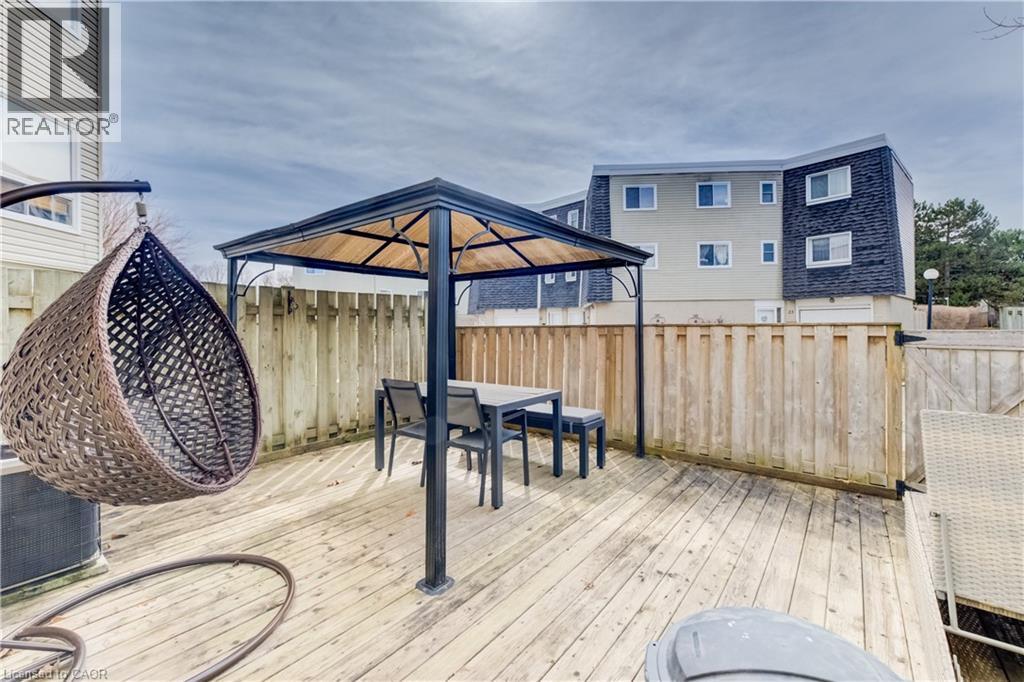 60 ELMSDALE Drive Unit# 11 thumbnail 33