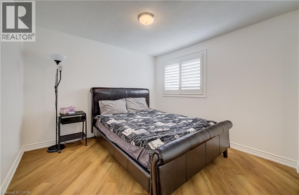 60 ELMSDALE Drive Unit# 11 thumbnail 27