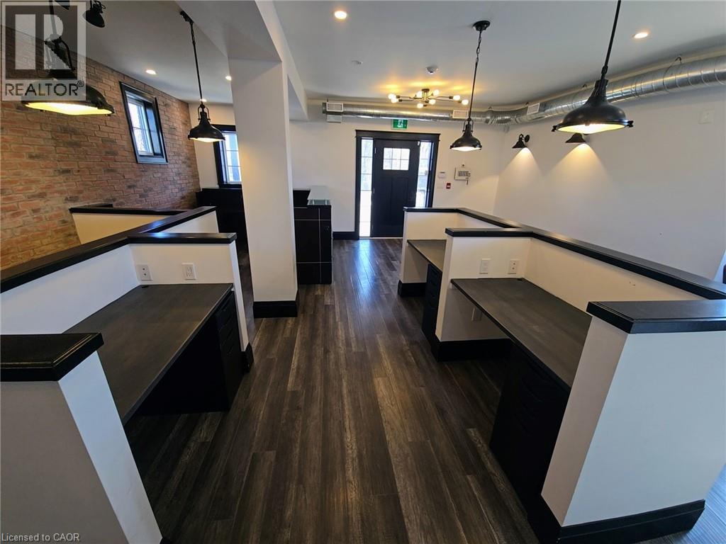 226 SAMUELSON Street thumbnail 10