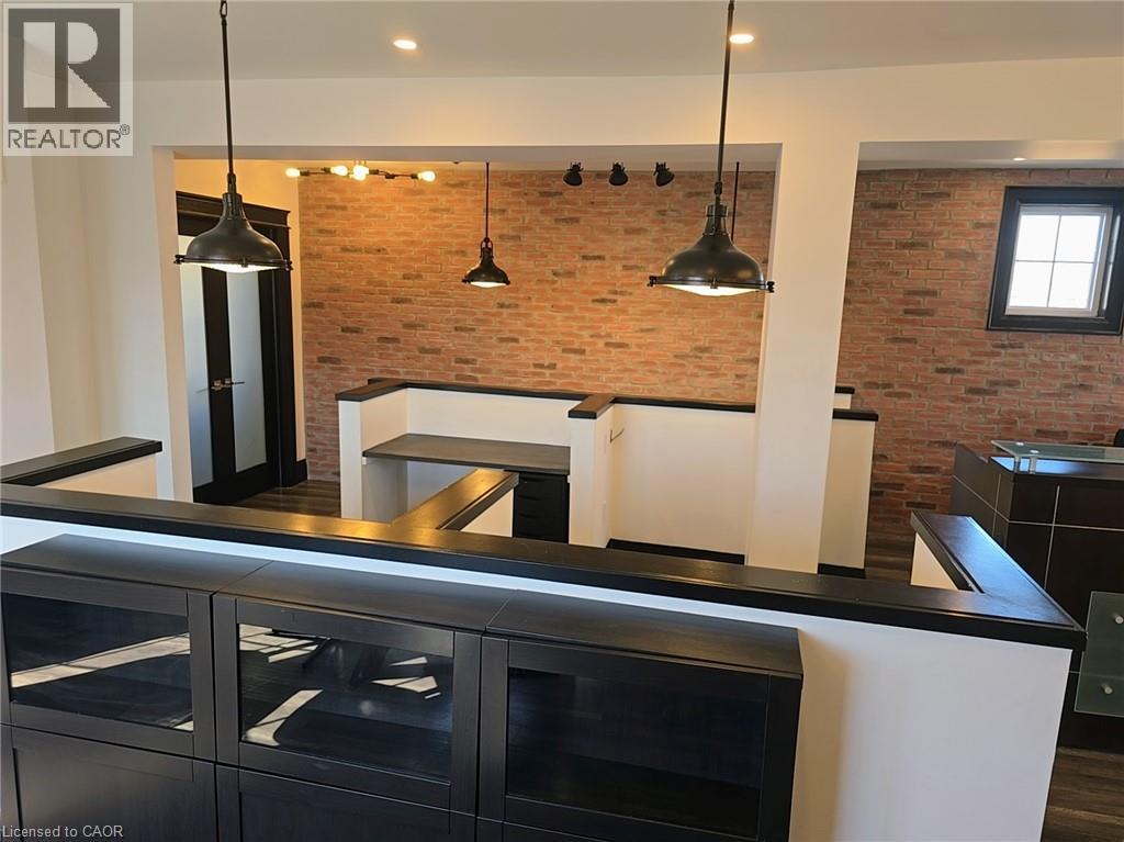 226 SAMUELSON Street thumbnail 11