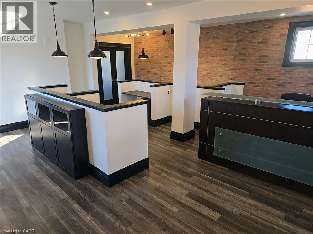 226 SAMUELSON Street thumbnail 12