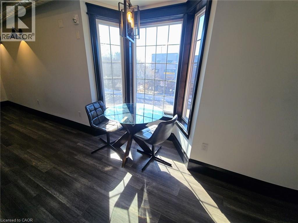 226 SAMUELSON Street thumbnail 13