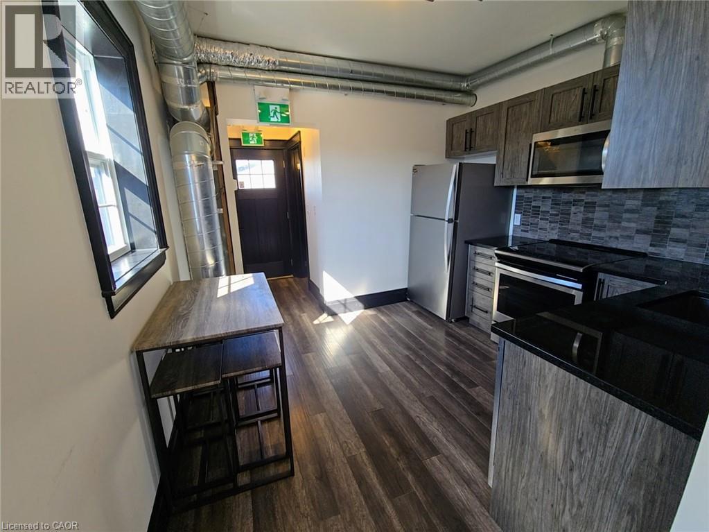 226 SAMUELSON Street thumbnail 14