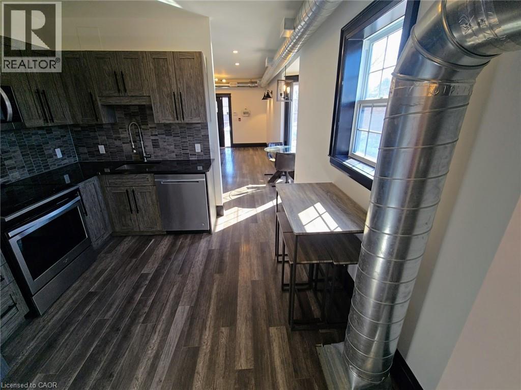 226 SAMUELSON Street thumbnail 18