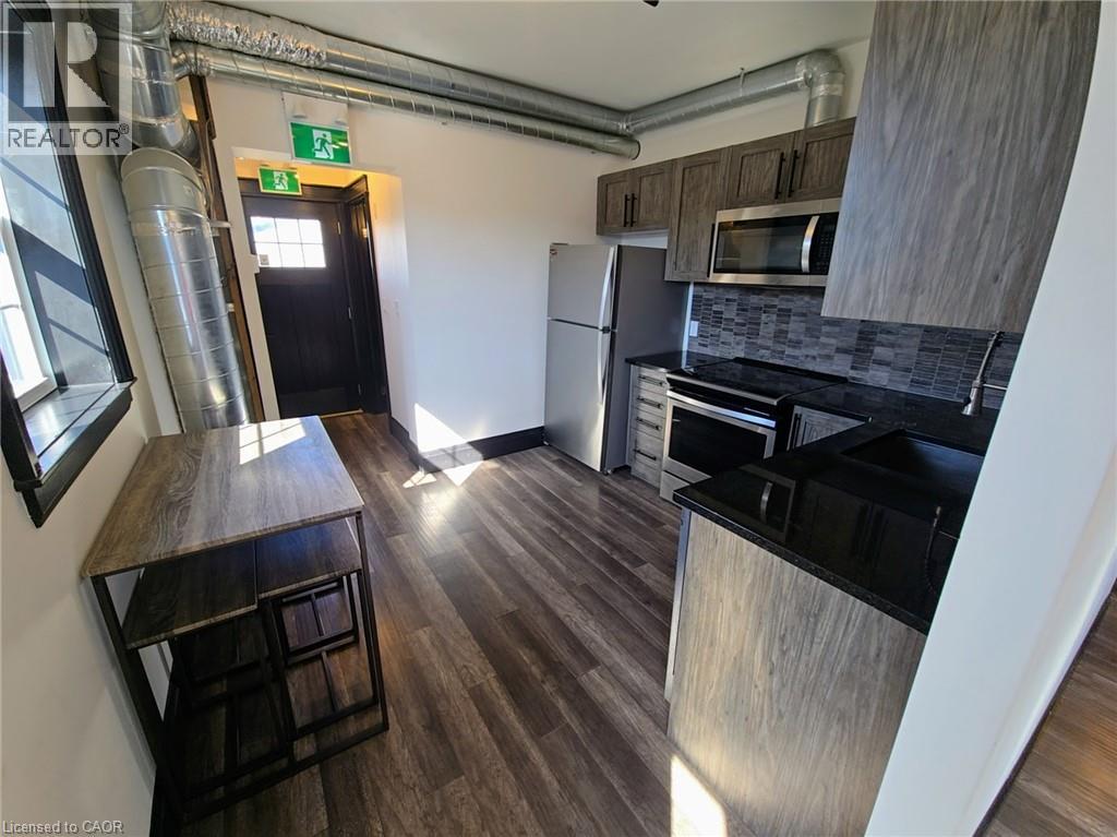 226 SAMUELSON Street thumbnail 19