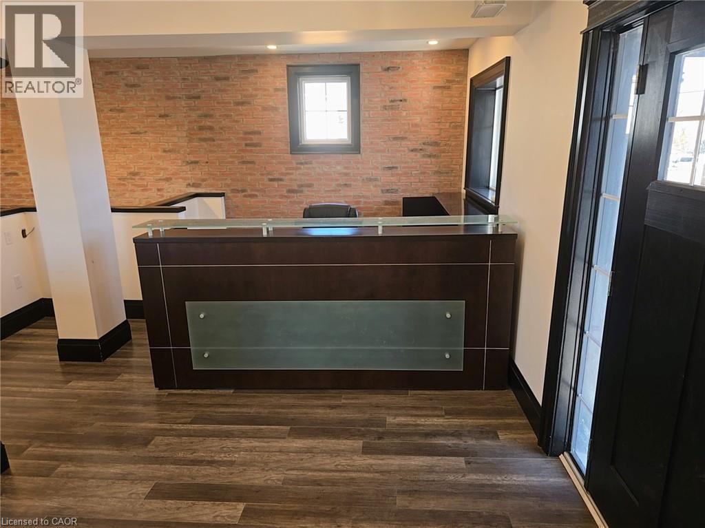 226 SAMUELSON Street thumbnail 2