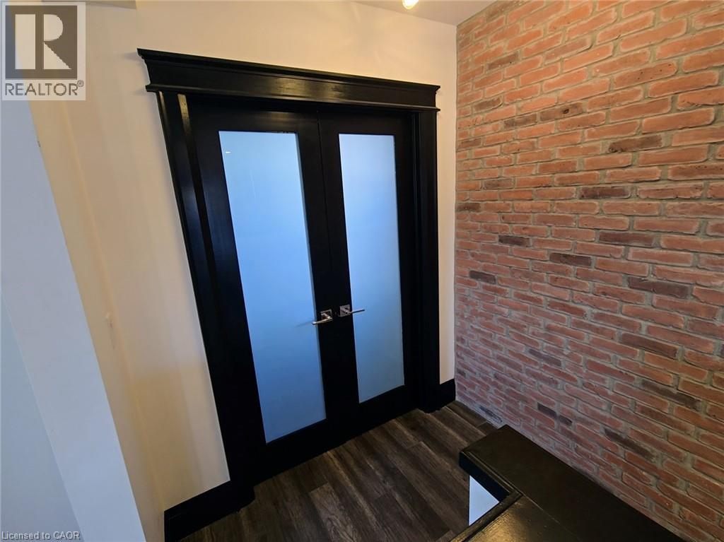 226 SAMUELSON Street thumbnail 20