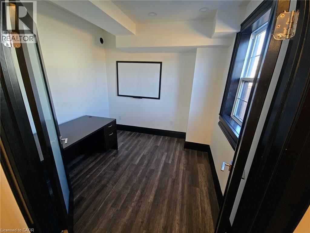 226 SAMUELSON Street thumbnail 21