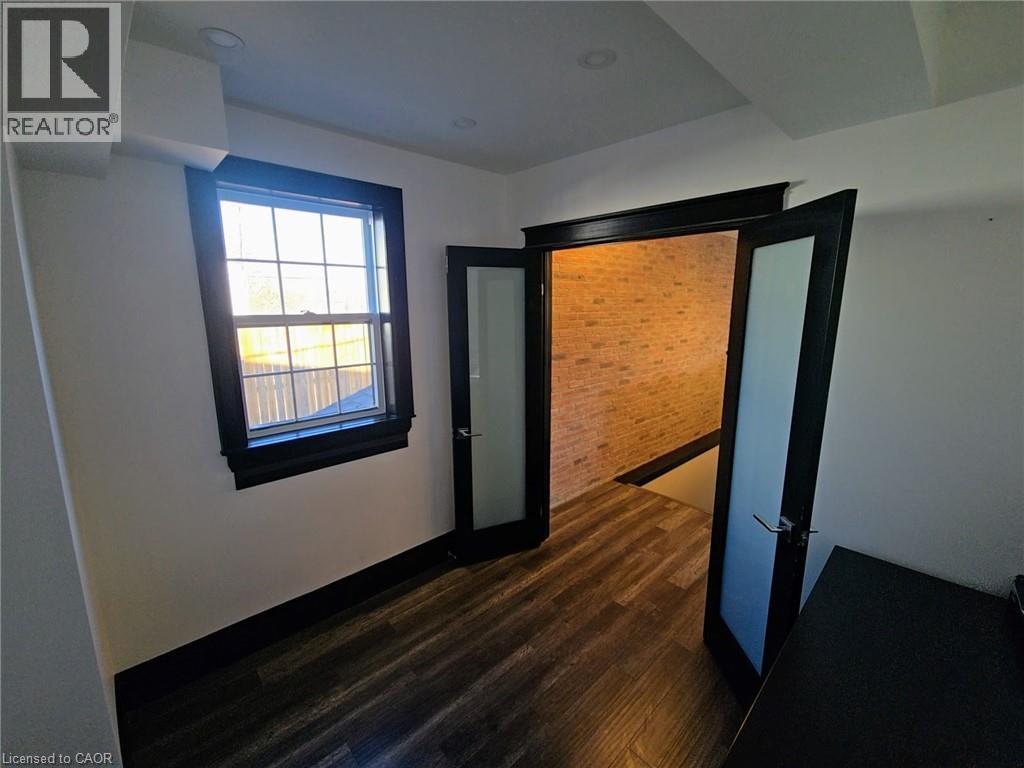 226 SAMUELSON Street thumbnail 22