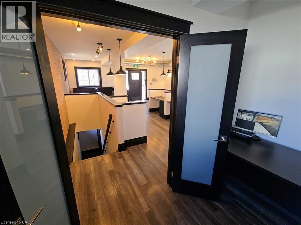 226 SAMUELSON Street thumbnail 23