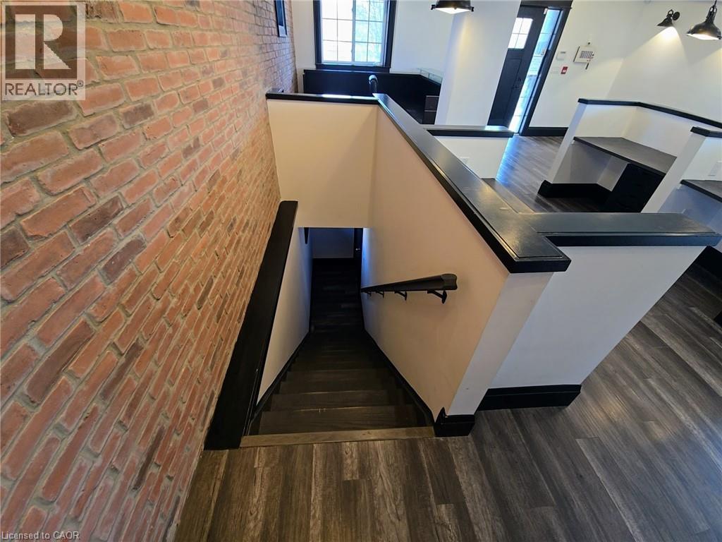 226 SAMUELSON Street thumbnail 24