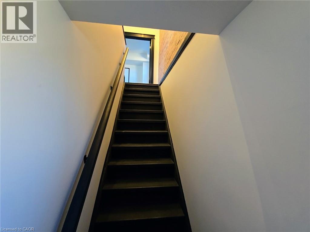 226 SAMUELSON Street thumbnail 25