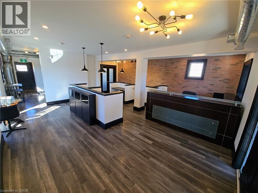 226 SAMUELSON Street thumbnail 3