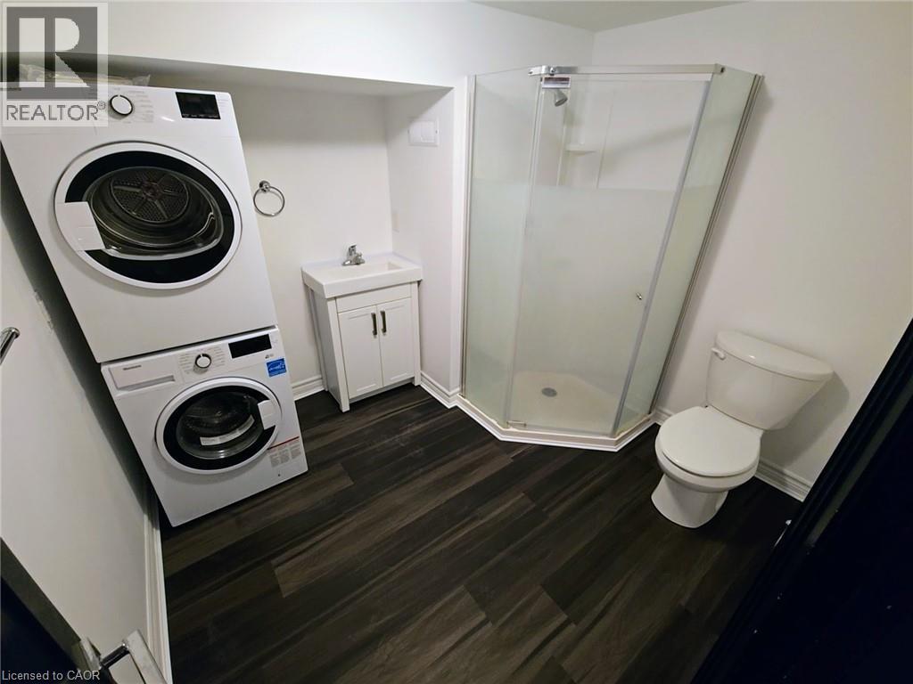 226 SAMUELSON Street thumbnail 31