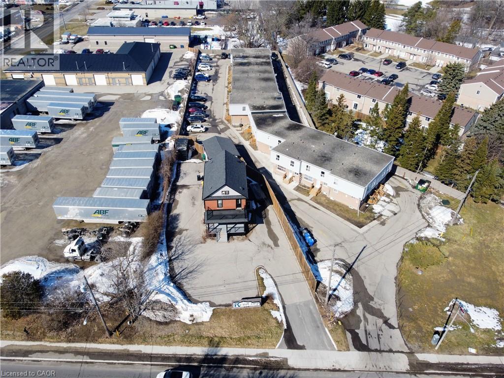 226 SAMUELSON Street thumbnail 33