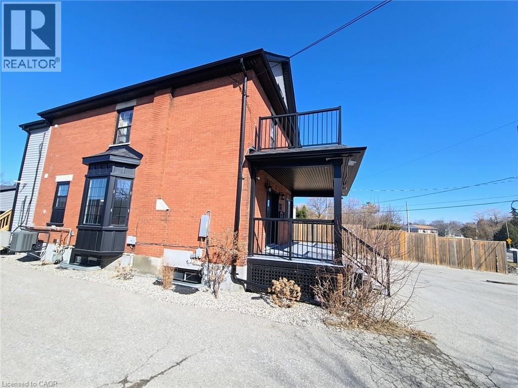 226 SAMUELSON Street thumbnail 35